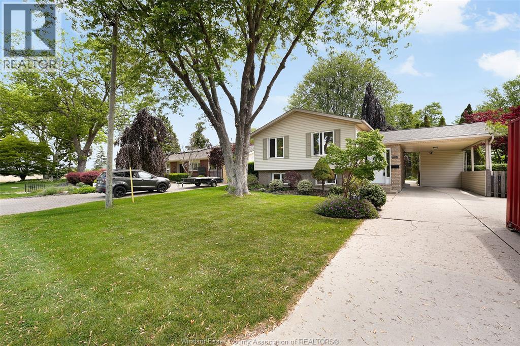 906 Bayview Avenue, Kingsville, Ontario N9Y 3M2 - Photo 4 - 26012426