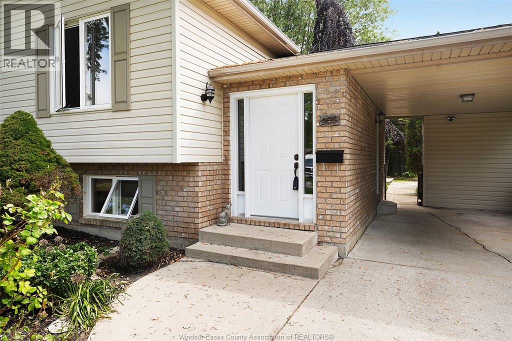 906 Bayview Avenue, Kingsville, Ontario N9Y 3M2 - Photo 5 - 26012426