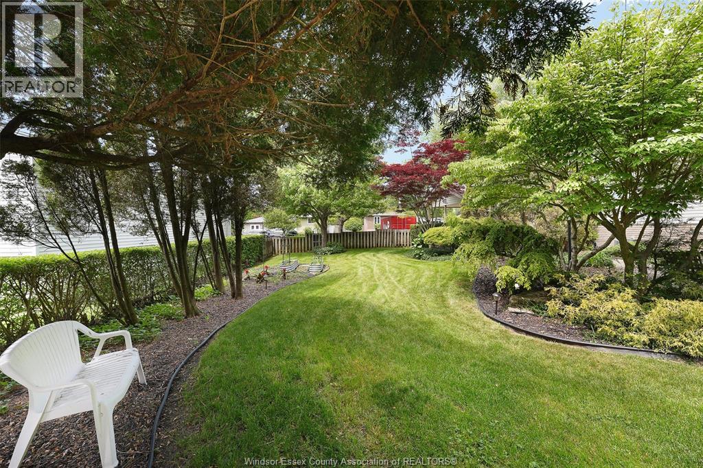 906 Bayview Avenue, Kingsville, Ontario N9Y 3M2 - Photo 9 - 26012426