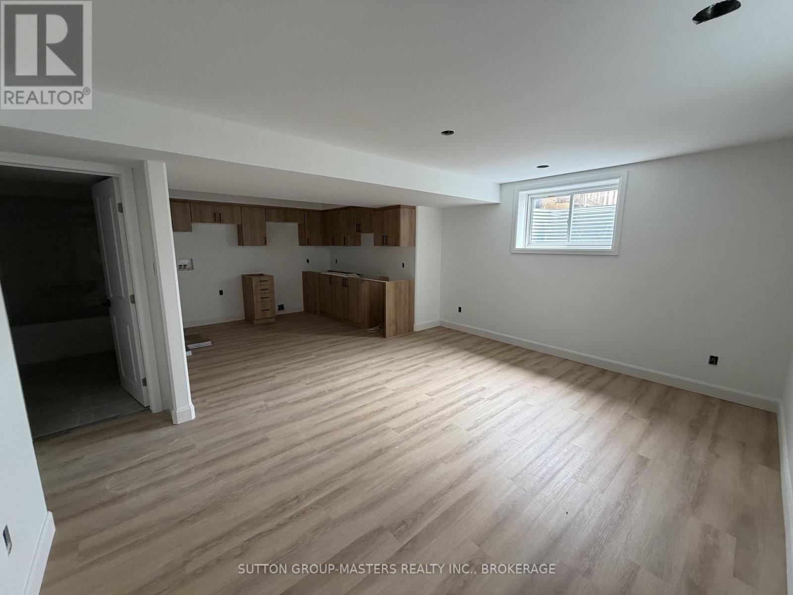 229 Superior Drive, Loyalist, Ontario  K7N 0E9 - Photo 41 - X13173434