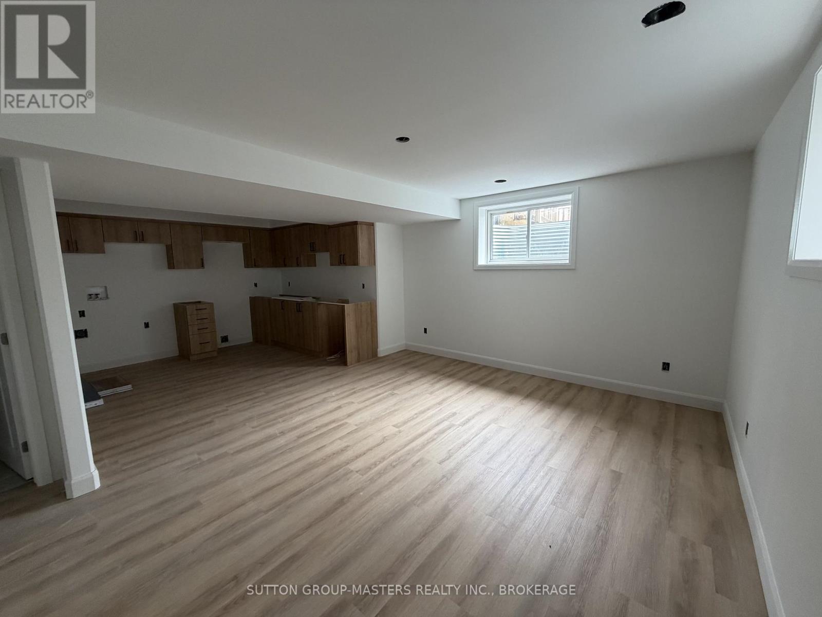 229 Superior Drive, Loyalist, Ontario  K7N 0E9 - Photo 40 - X13173434