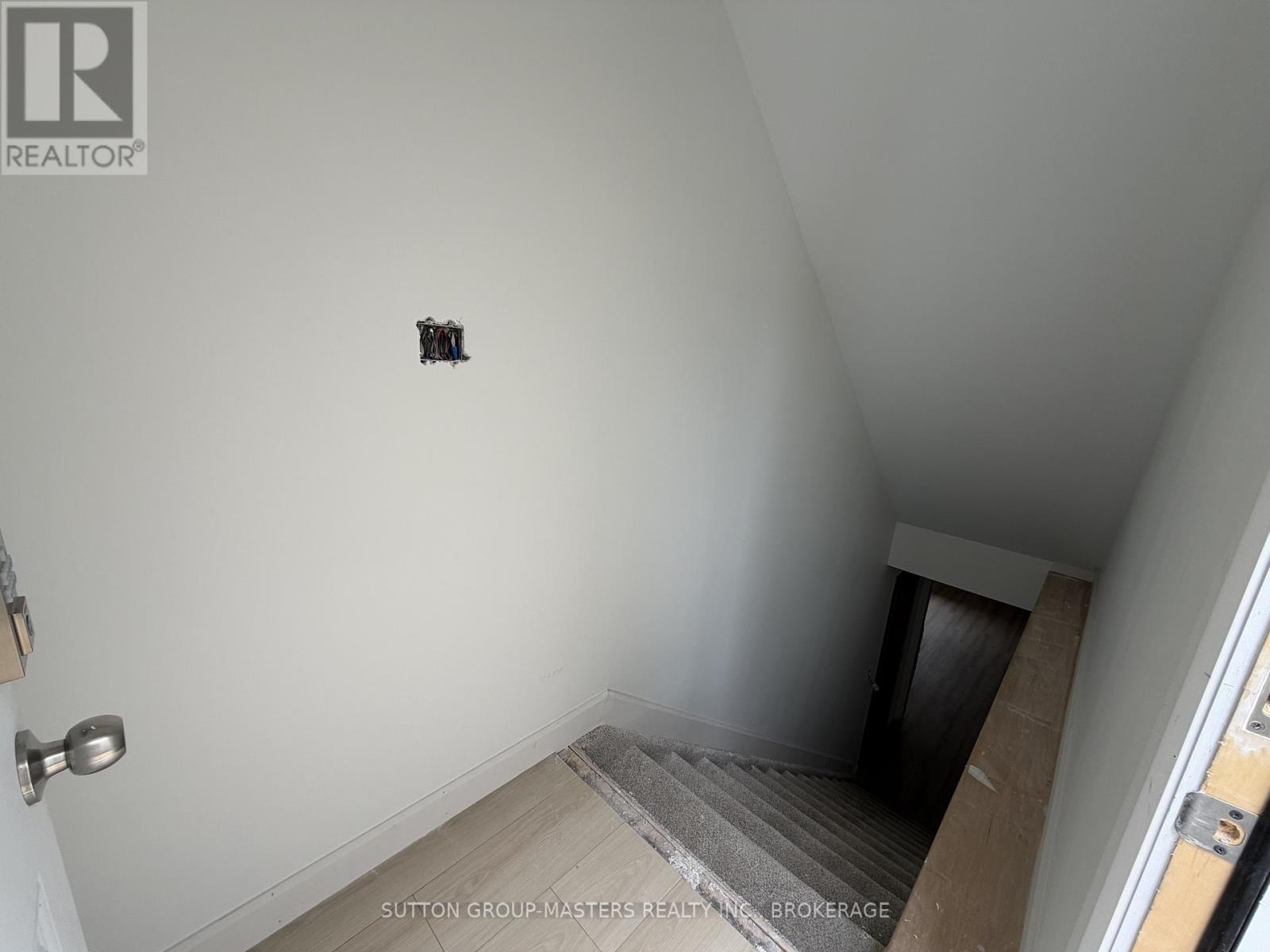 229 Superior Drive, Loyalist, Ontario  K7N 0E9 - Photo 39 - X13173434