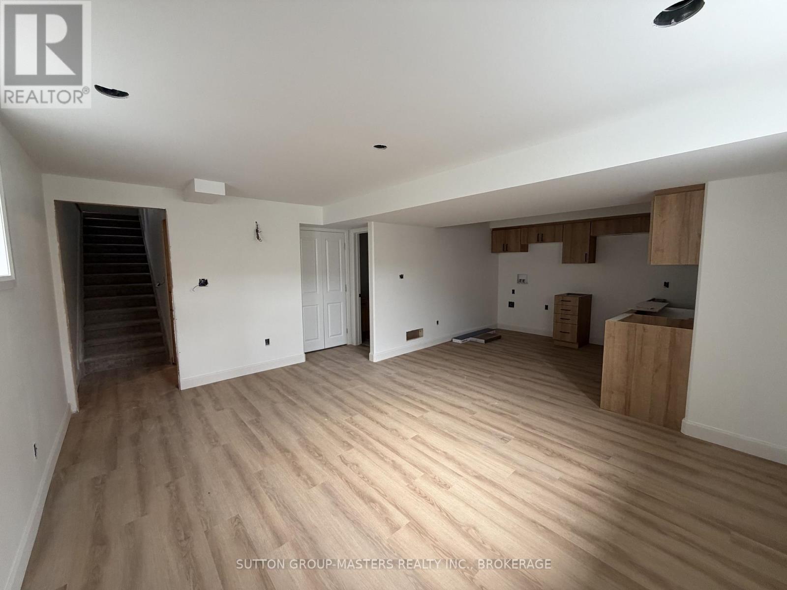 229 Superior Drive, Loyalist, Ontario  K7N 0E9 - Photo 43 - X13173434
