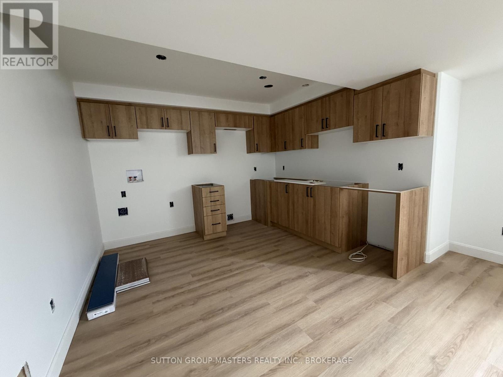 229 Superior Drive, Loyalist, Ontario  K7N 0E9 - Photo 44 - X13173434