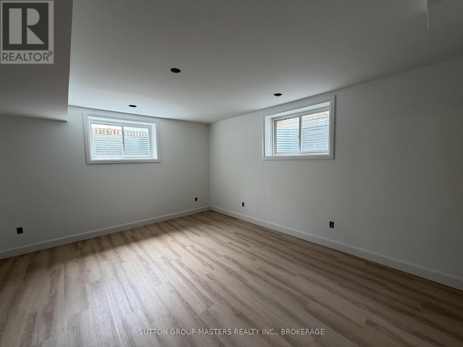 229 Superior Drive, Loyalist, Ontario  K7N 0E9 - Photo 46 - X13173434