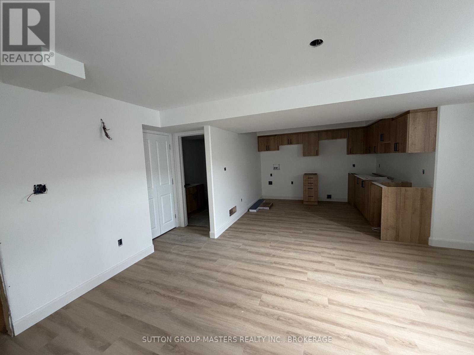 229 Superior Drive, Loyalist, Ontario  K7N 0E9 - Photo 42 - X13173434