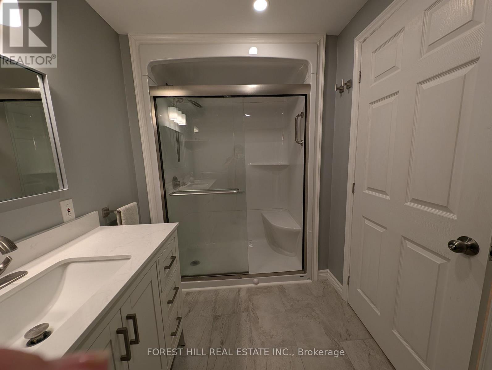 68 Blue Jay Boulevard, Woodstock, Ontario  N4T 1T2 - Photo 23 - X13241234