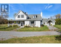 3968 DIAMONDVIEW ROAD, Ottawa, Ontario