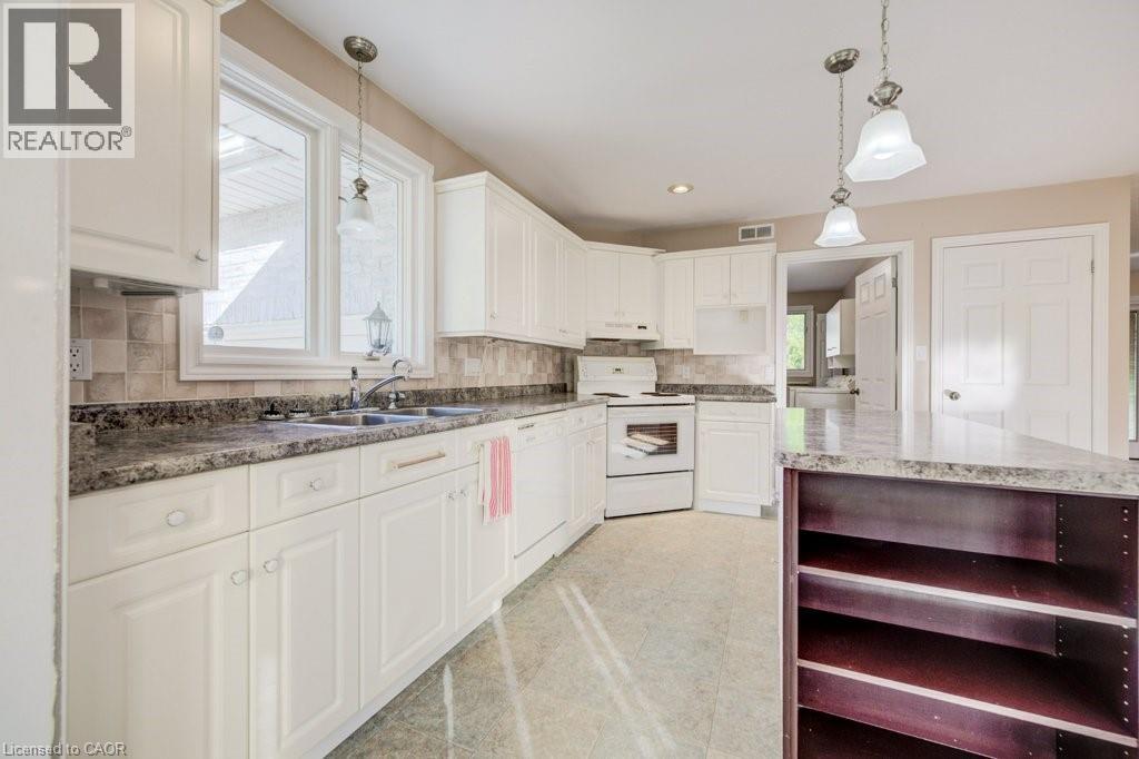 246 King Street, Atwood, Ontario  N0G 1B0 - Photo 17 - 40837617
