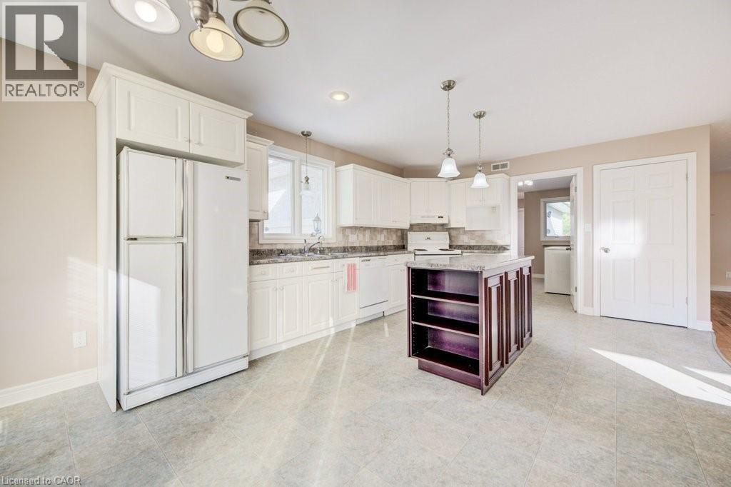 246 King Street, Atwood, Ontario  N0G 1B0 - Photo 18 - 40837617