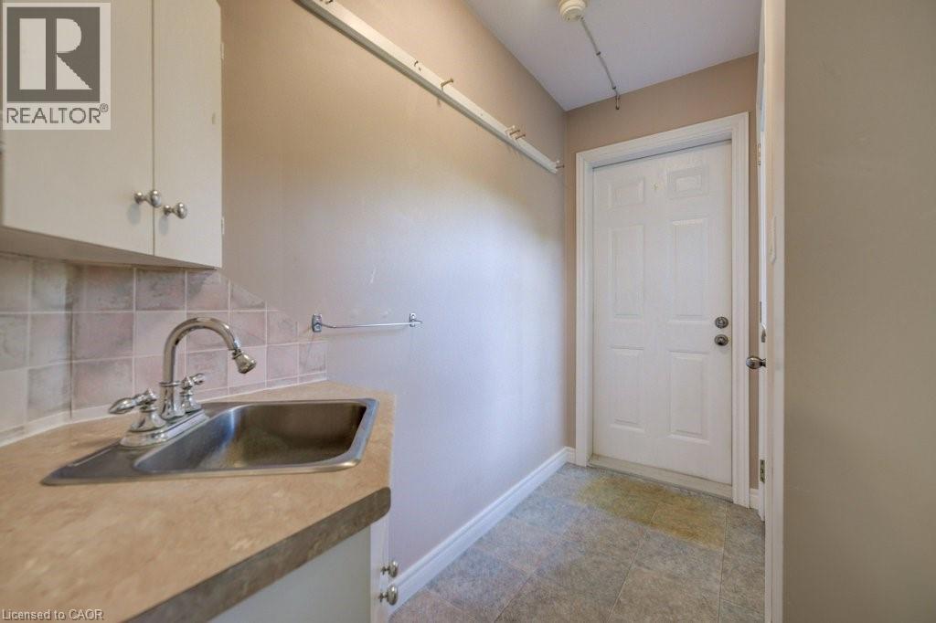 246 King Street, Atwood, Ontario  N0G 1B0 - Photo 22 - 40837617