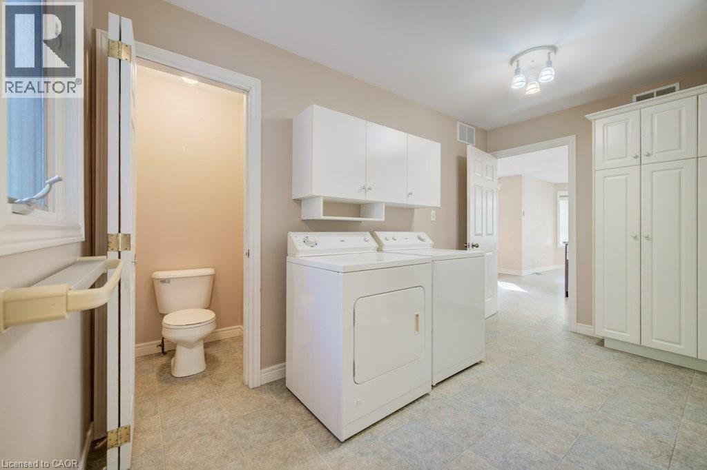 246 King Street, Atwood, Ontario  N0G 1B0 - Photo 23 - 40837617