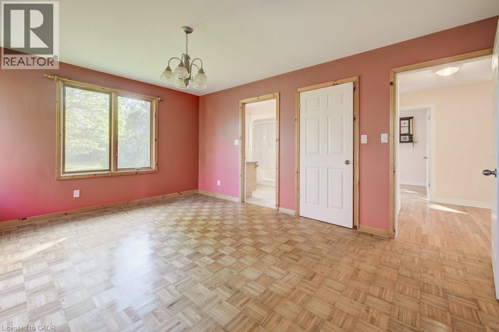 246 King Street, Atwood, Ontario  N0G 1B0 - Photo 24 - 40837617