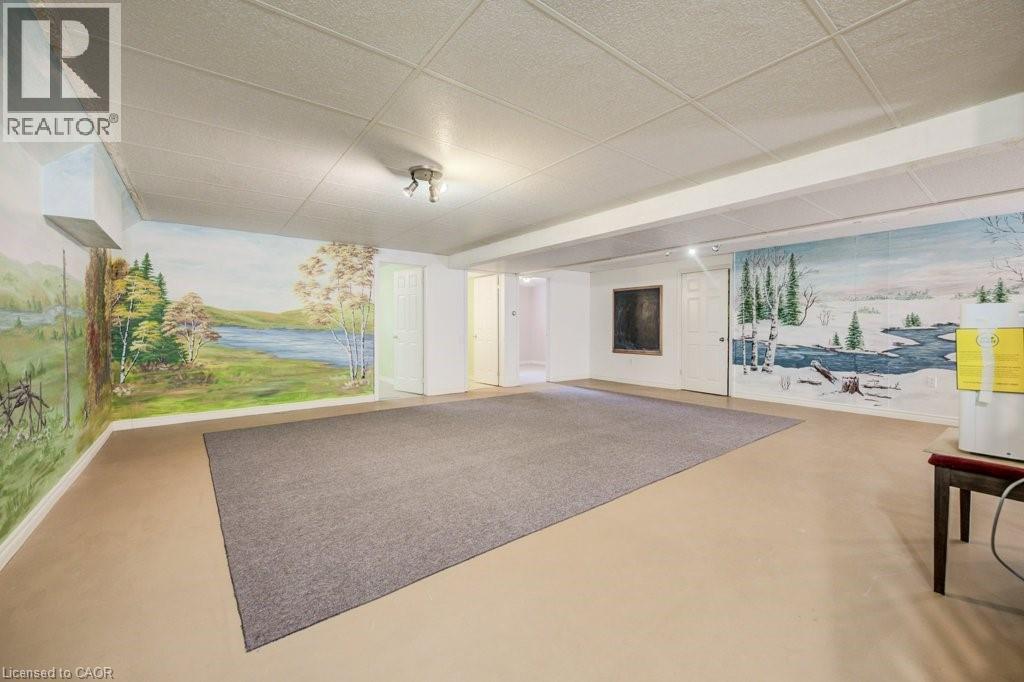 246 King Street, Atwood, Ontario  N0G 1B0 - Photo 29 - 40837617