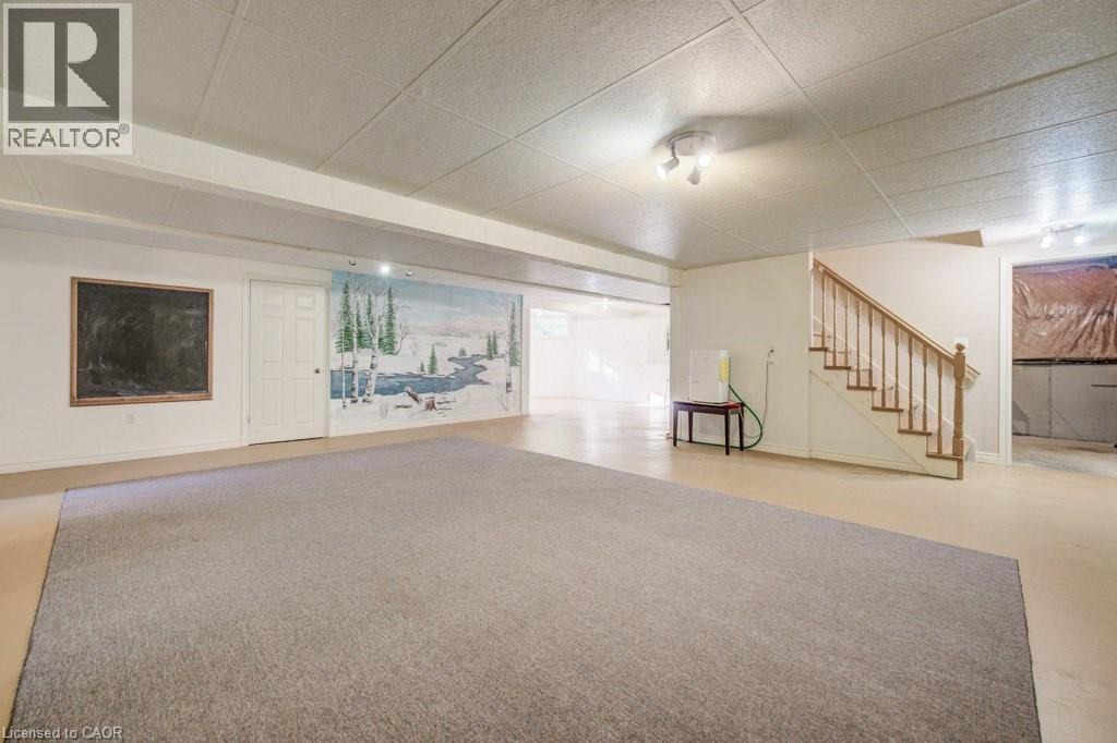 246 King Street, Atwood, Ontario  N0G 1B0 - Photo 30 - 40837617