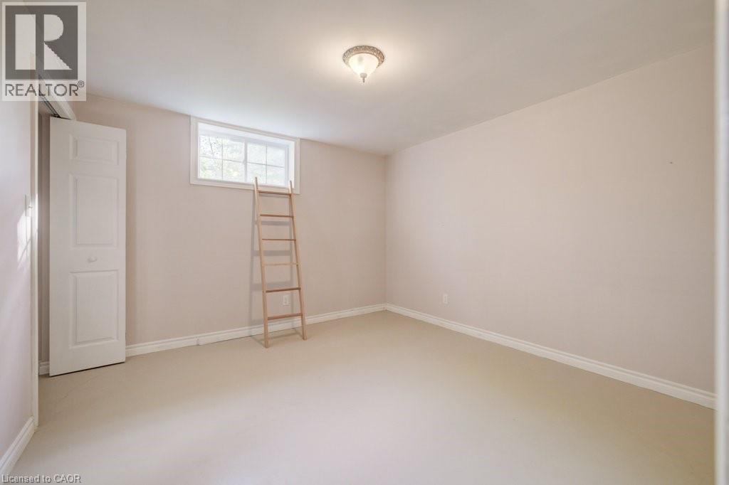 246 King Street, Atwood, Ontario  N0G 1B0 - Photo 34 - 40837617