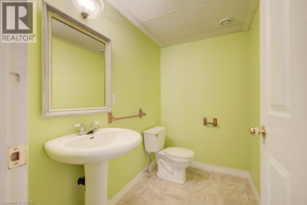 246 King Street, Atwood, Ontario  N0G 1B0 - Photo 35 - 40837617