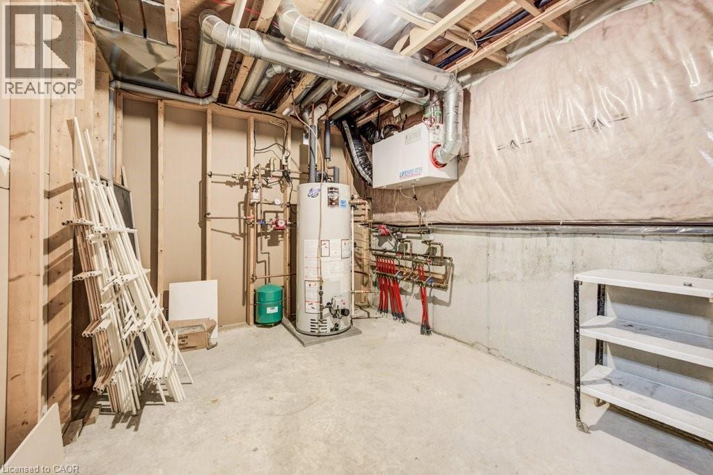 246 King Street, Atwood, Ontario  N0G 1B0 - Photo 36 - 40837617
