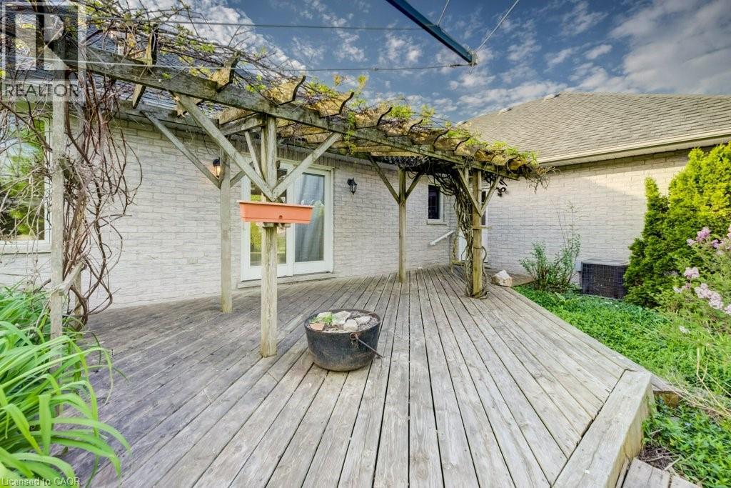 246 King Street, Atwood, Ontario  N0G 1B0 - Photo 40 - 40837617