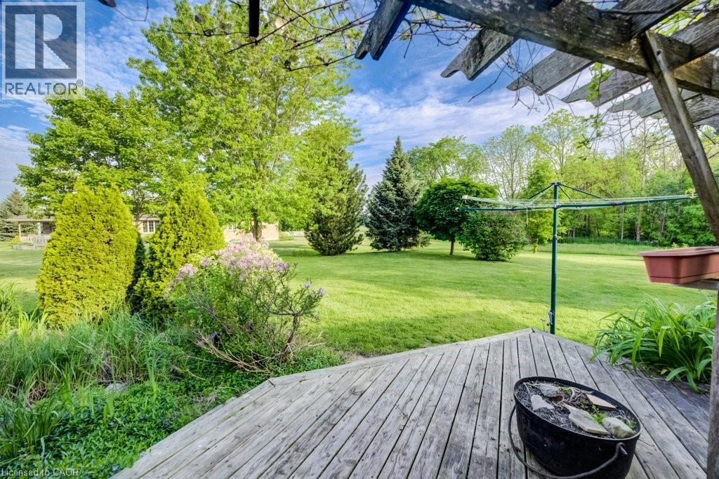 246 King Street, Atwood, Ontario  N0G 1B0 - Photo 41 - 40837617