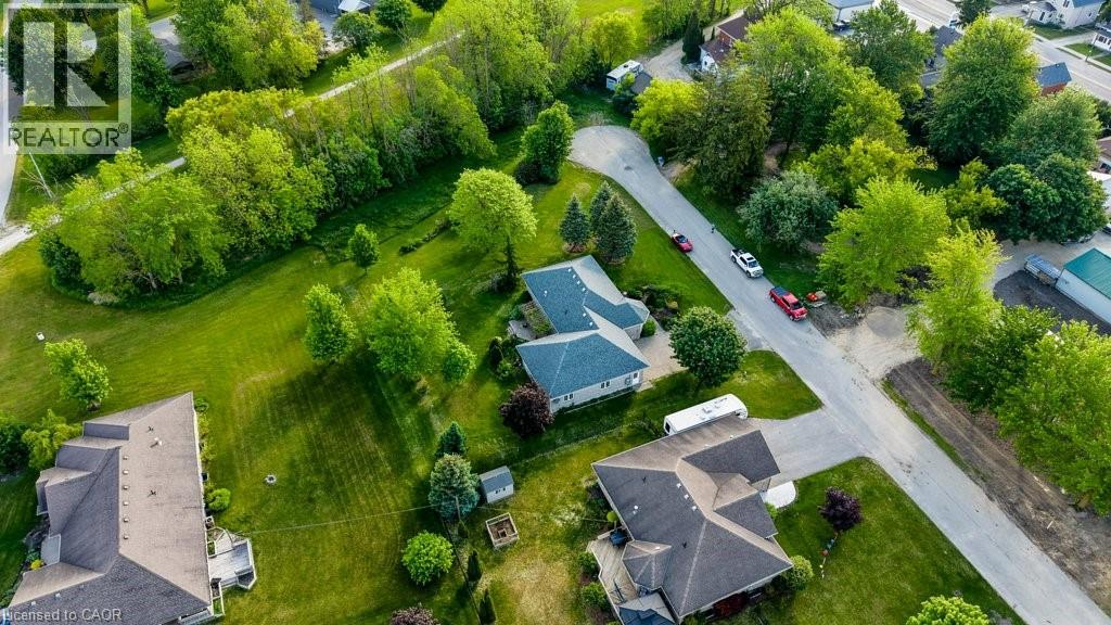 246 King Street, Atwood, Ontario  N0G 1B0 - Photo 46 - 40837617