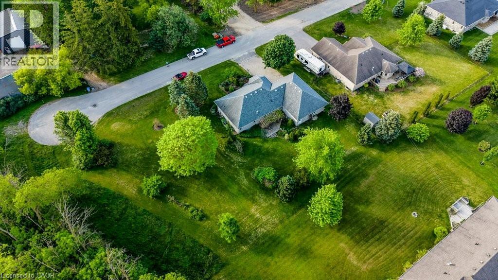 246 King Street, Atwood, Ontario  N0G 1B0 - Photo 47 - 40837617