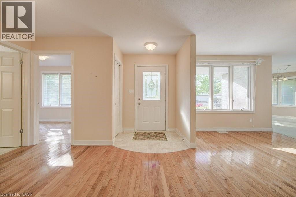 246 King Street, Atwood, Ontario  N0G 1B0 - Photo 7 - 40837617