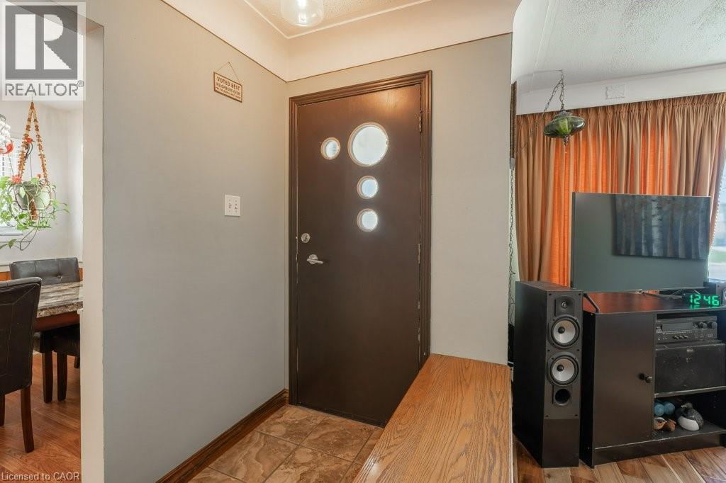 995 Weber Street E, Kitchener, Ontario  N2A 1B4 - Photo 13 - 40837574