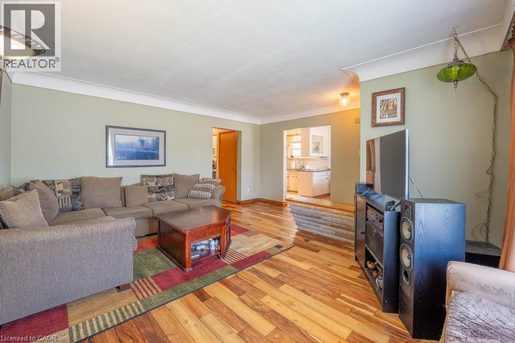 995 Weber Street E, Kitchener, Ontario  N2A 1B4 - Photo 14 - 40837574