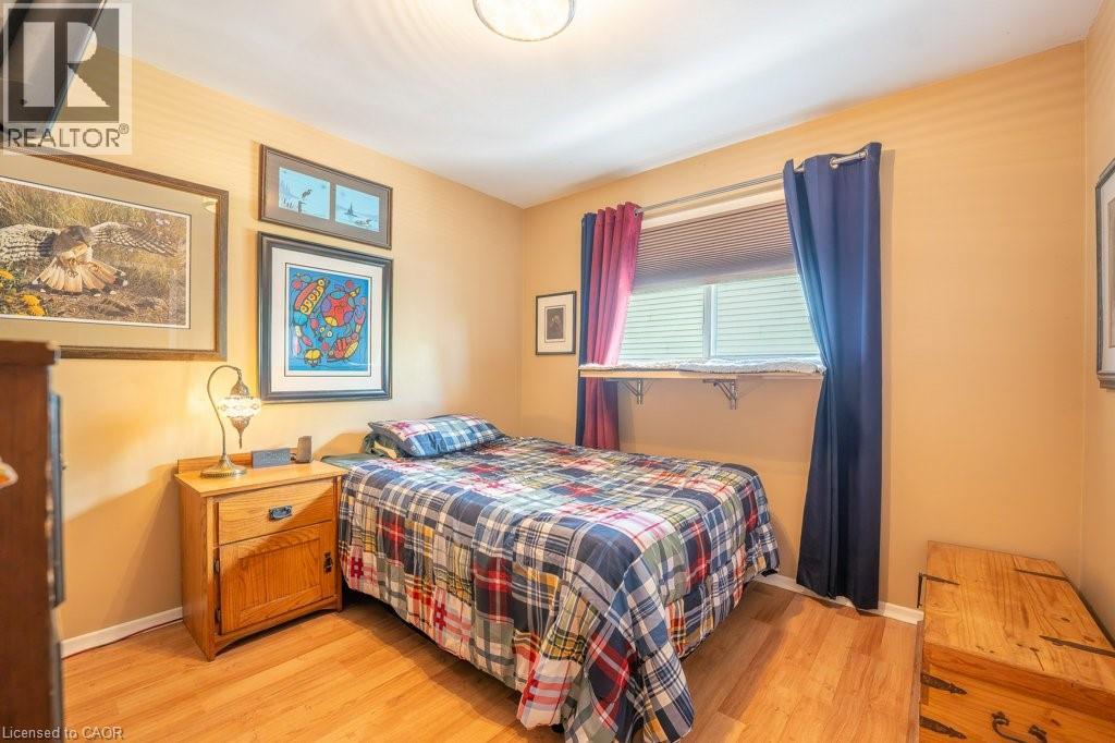 995 Weber Street E, Kitchener, Ontario  N2A 1B4 - Photo 16 - 40837574