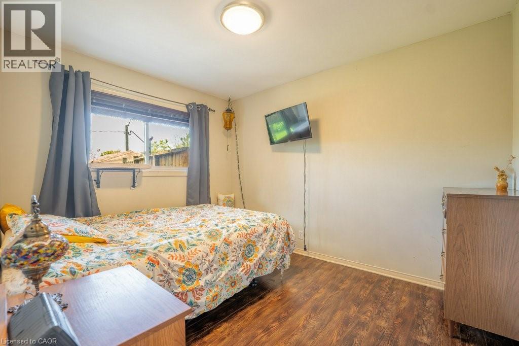 995 Weber Street E, Kitchener, Ontario  N2A 1B4 - Photo 17 - 40837574