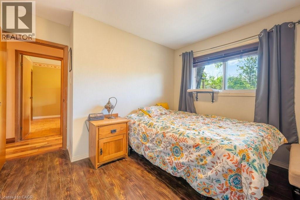 995 Weber Street E, Kitchener, Ontario  N2A 1B4 - Photo 18 - 40837574