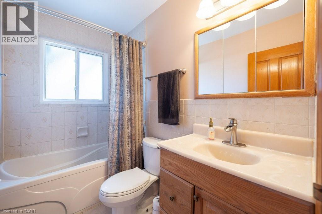 995 Weber Street E, Kitchener, Ontario  N2A 1B4 - Photo 19 - 40837574