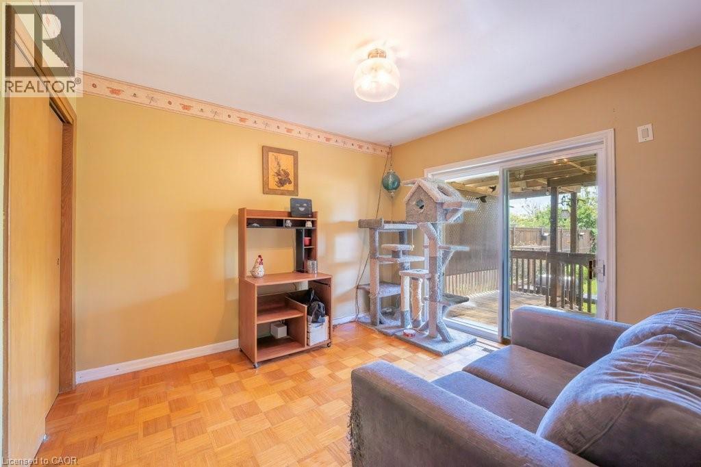 995 Weber Street E, Kitchener, Ontario  N2A 1B4 - Photo 20 - 40837574