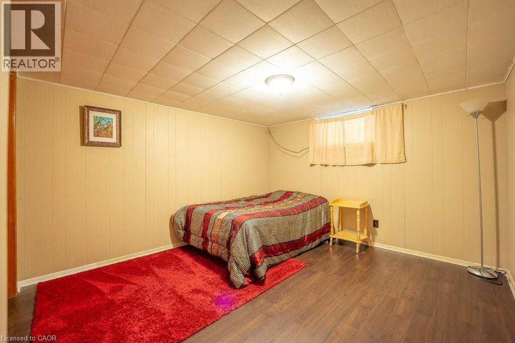 995 Weber Street E, Kitchener, Ontario  N2A 1B4 - Photo 21 - 40837574