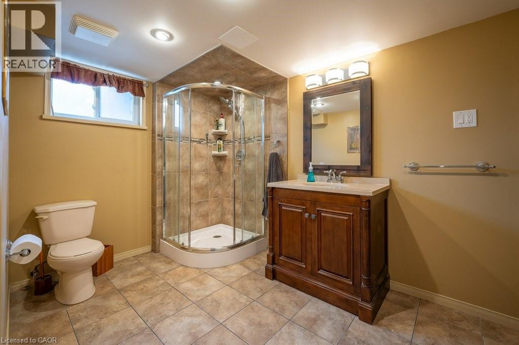 995 Weber Street E, Kitchener, Ontario  N2A 1B4 - Photo 22 - 40837574