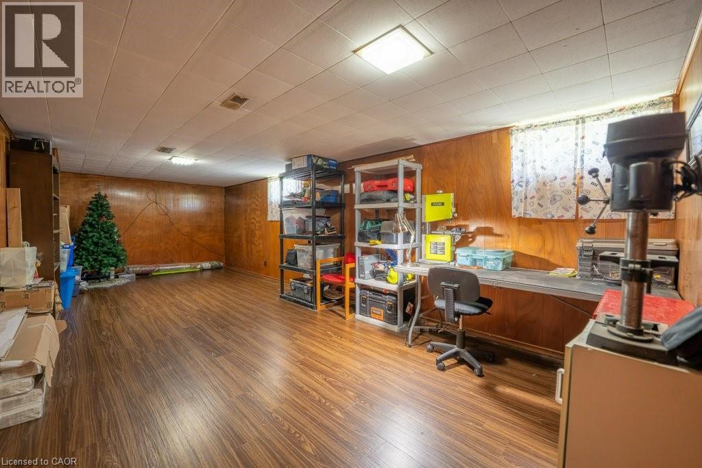 995 Weber Street E, Kitchener, Ontario  N2A 1B4 - Photo 23 - 40837574