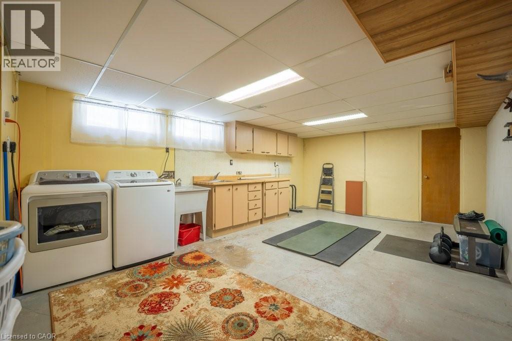 995 Weber Street E, Kitchener, Ontario  N2A 1B4 - Photo 24 - 40837574