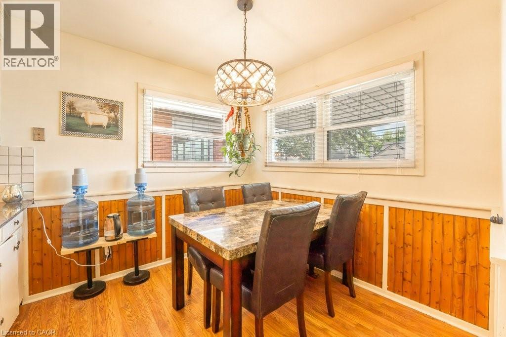 995 Weber Street E, Kitchener, Ontario  N2A 1B4 - Photo 6 - 40837574