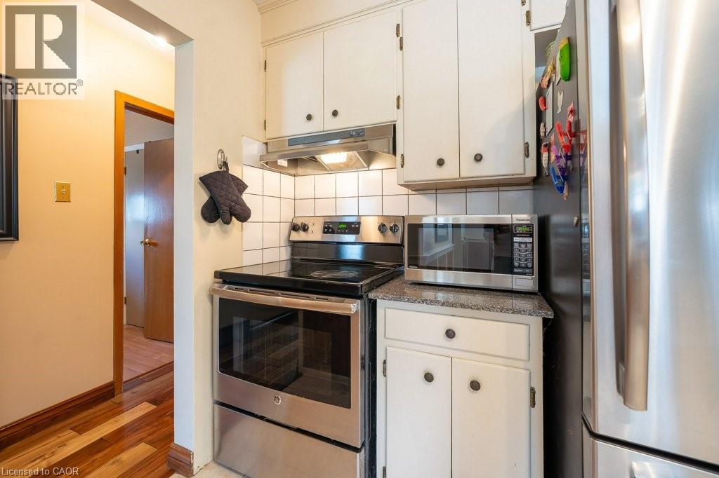 995 Weber Street E, Kitchener, Ontario  N2A 1B4 - Photo 7 - 40837574