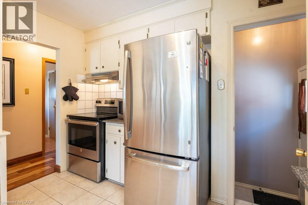 995 Weber Street E, Kitchener, Ontario  N2A 1B4 - Photo 8 - 40837574