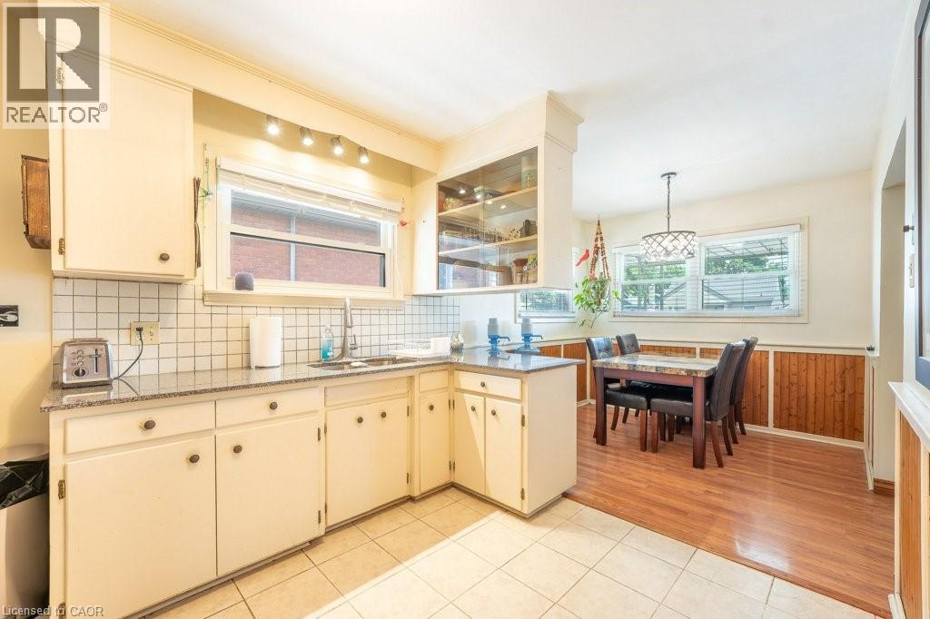 995 Weber Street E, Kitchener, Ontario  N2A 1B4 - Photo 9 - 40837574