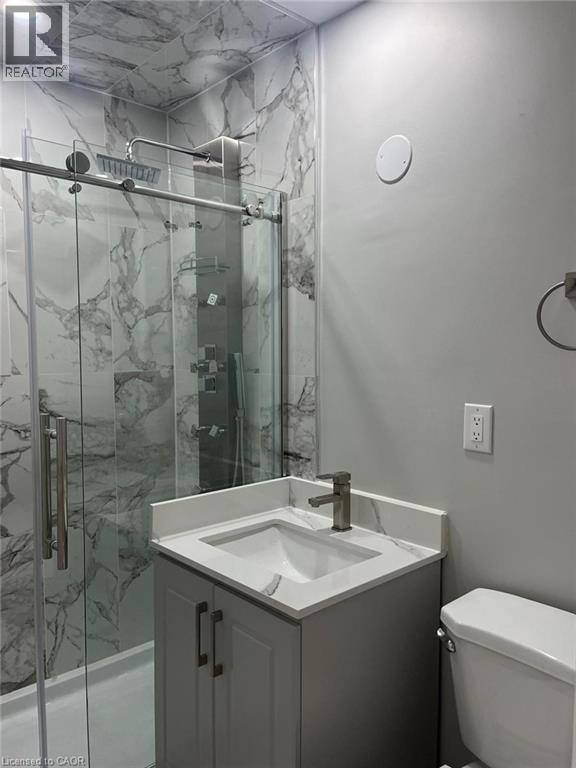 102 Massey Avenue, Kitchener, Ontario  N2C 1M5 - Photo 15 - 40837539