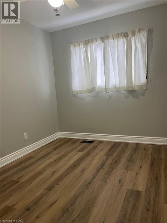 102 Massey Avenue, Kitchener, Ontario  N2C 1M5 - Photo 20 - 40837539