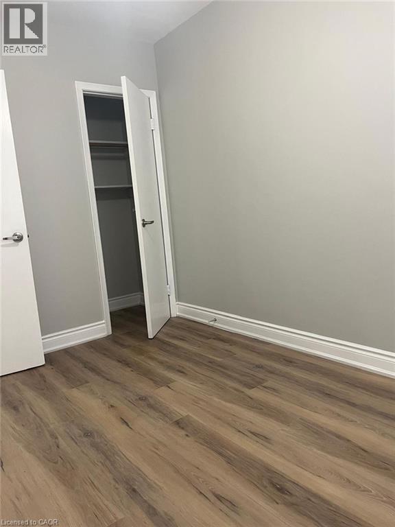 102 Massey Avenue, Kitchener, Ontario  N2C 1M5 - Photo 21 - 40837539