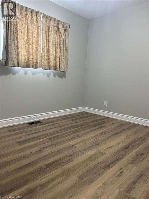 102 Massey Avenue, Kitchener, Ontario  N2C 1M5 - Photo 22 - 40837539