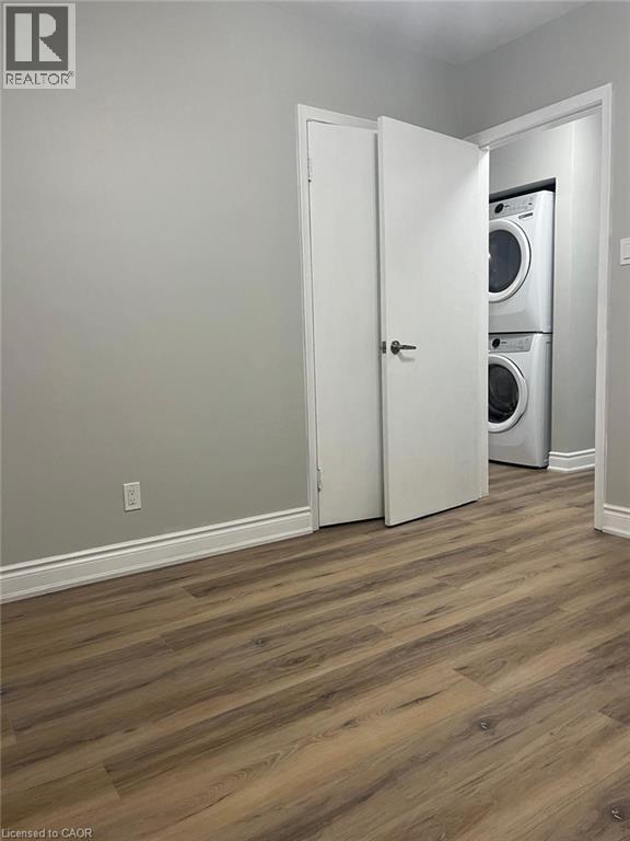 102 Massey Avenue, Kitchener, Ontario  N2C 1M5 - Photo 23 - 40837539