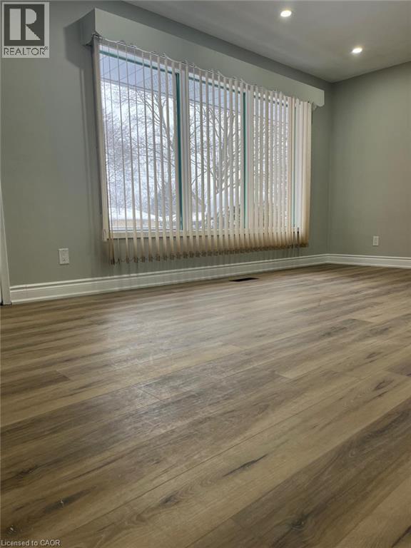 102 Massey Avenue, Kitchener, Ontario  N2C 1M5 - Photo 7 - 40837539