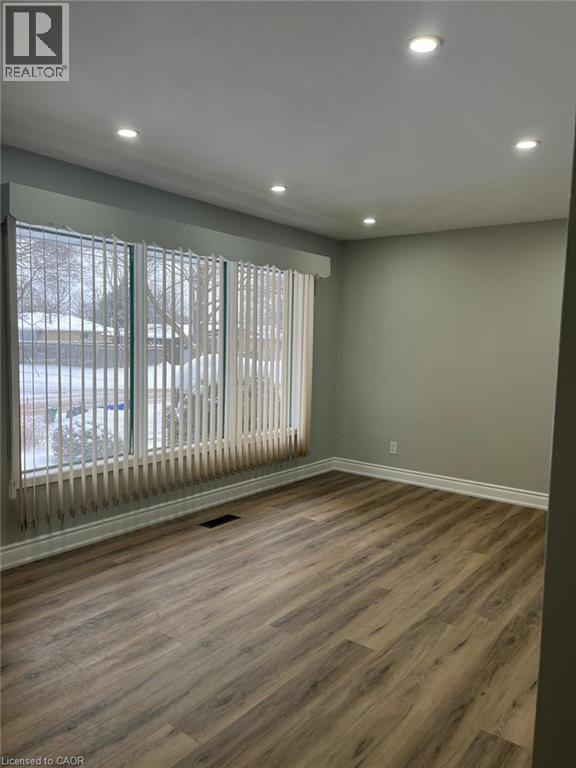 102 Massey Avenue, Kitchener, Ontario  N2C 1M5 - Photo 8 - 40837539