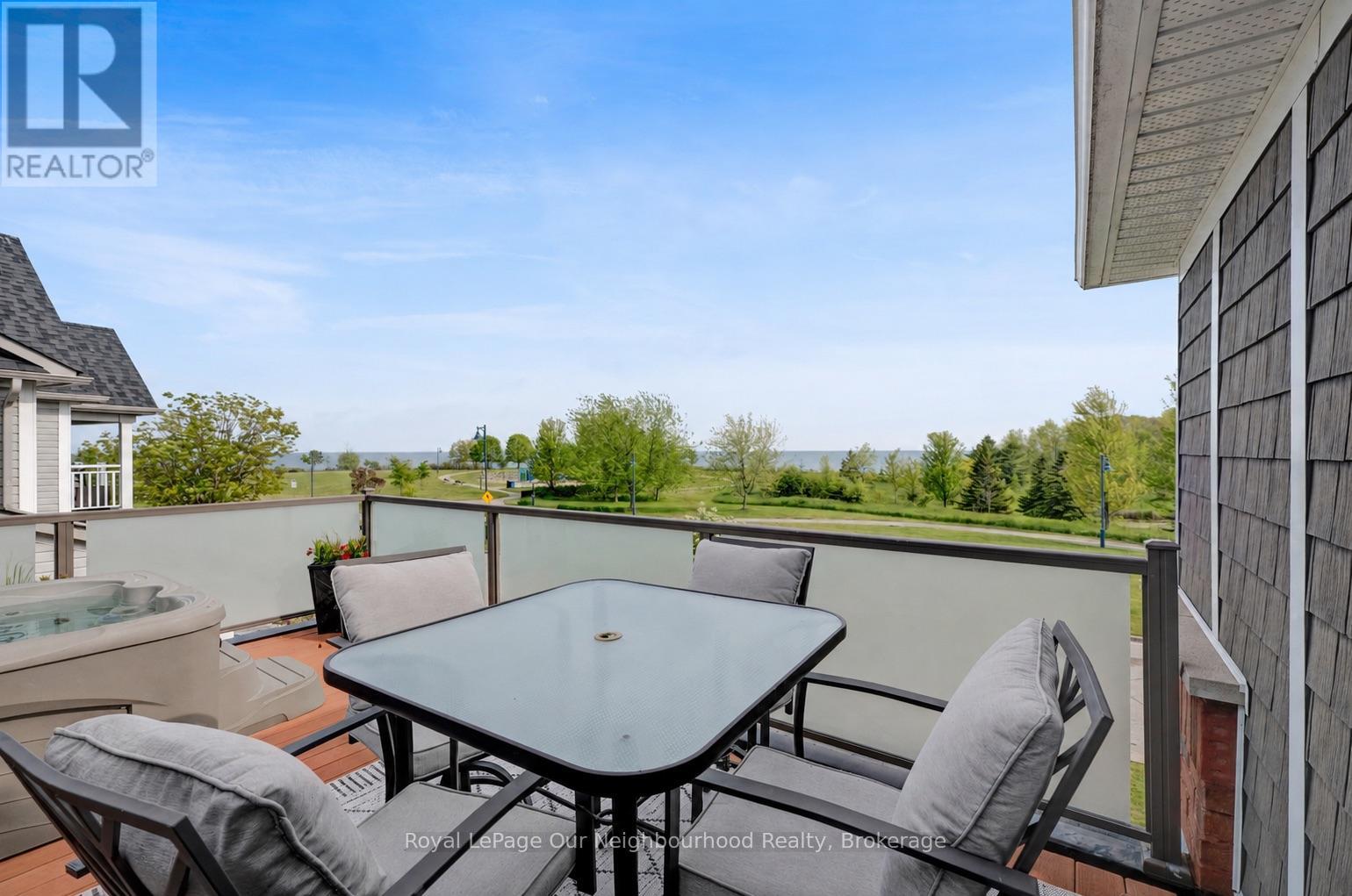 977 Audley Road S, Ajax, Ontario  L1Z 1N6 - Photo 43 - E13413068